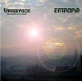 Vanderson - Entropia