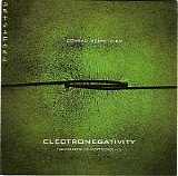 Schnitzler Conrad - Electronegativity