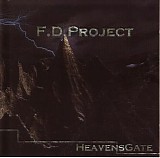 F.D.Project - Heavensgate