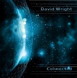 Wright David - Connected