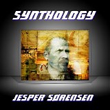 Sorensen Jesper - Synthology