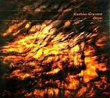 Grassow Mathias - Dagaz