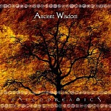Psicodreamics - Ancient Wisdom