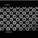Black Ivan - Archive 3