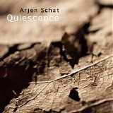 Schat Arjen - Quiescence
