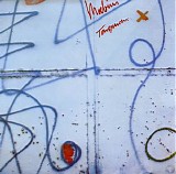 Moebius Dieter - Tonspuren