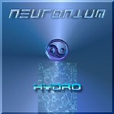 Neuronium - Hydro