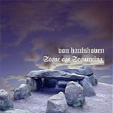 Von Haulshoven - Stone Age Sequencing