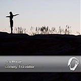 Morgan Stive - Lonely Traveller