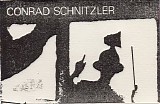 Schnitzler Conrad - Con 86 - 2