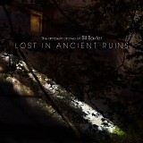 Baxter Bill - Lost In Ancient Ruins