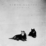 Slator Simon - Forward