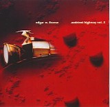 Froese Edgar - Ambient Highway Vol. 2