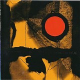 Tangerine Dream - Booster III