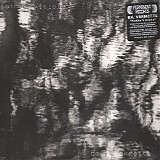 Vermette Bil - Katha Visions