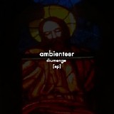 Ambienteer - Diumenge