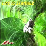Mac Of Bionight - Life Is Strange