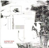 Synthetic Block - Means Of Ascent
