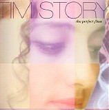 Story Tim - The Perfect Flaw [Flac]