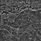 Sokpb Avabodha & WMRI - Music for Fields