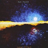 Pound Dan - Lunar Effect