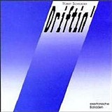 Schroeder Robert - Driftin'