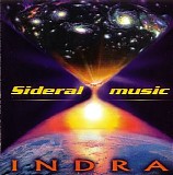Indra - Sideral Music