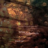 Emerald Adrift - Shifting Labyrinths