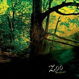 Workbench - Zoo