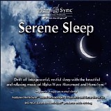 Kyryluk Gregory - MetamusicÂ® : Serene Sleep