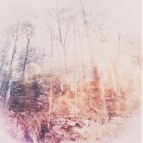 Poemme - Arboretum