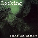Van Bogaert Frank - Docking