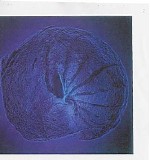 Nebula - Genesis