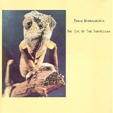 Schonwalder Mario - The Eye of the Chameleon