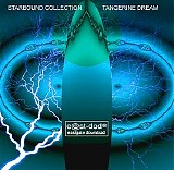Tangerine Dream - Starbound Collection
