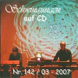 Various Artists - Schwingungen Radio Auf Cd Nr 142