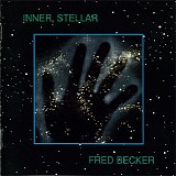 Becker Fred - Inner, Stellar