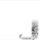 Fonolabe - Fonolabe