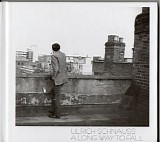 Schnauss Ulrich - A Long Way To Fall