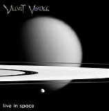 Velvet Voyage - Live In Space