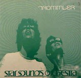 Star Sounds Orchestra - Trommler Ep