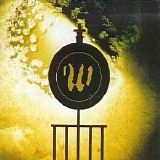 Wintersilence - Transmission Fields