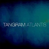 Tangram - Atlantis