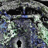 Mac Of Bionight - Ancient Machines