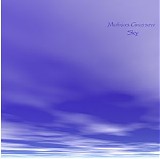 Grassow Mathias - Sky