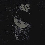 Cosmic Angst - Stratus