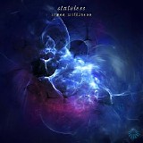 Wilkinson Simon - Stateless