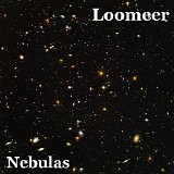 Loomeer - Nebulas