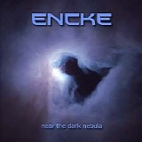 Encke - Near The Dark Nebula