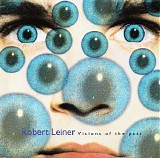 Leiner Robert - Vision Of The Past